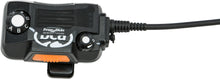 Load image into Gallery viewer, Bca Radio Vent Kit