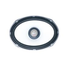Load image into Gallery viewer, 6"X9" Speaker Bag Lid Kit Sm69f4 Flh/T 2024 2026
