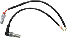 Load image into Gallery viewer, Brake Light Banjo 3/8 24