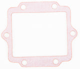 Boyesen Motorcycle Rad Gasket 59-7911