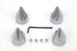 Cylinder Head Bolt Cover Set Pike Type