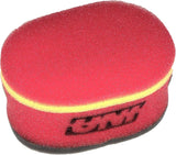 Uni Multi-Stage Competition Air Filter NU-2478