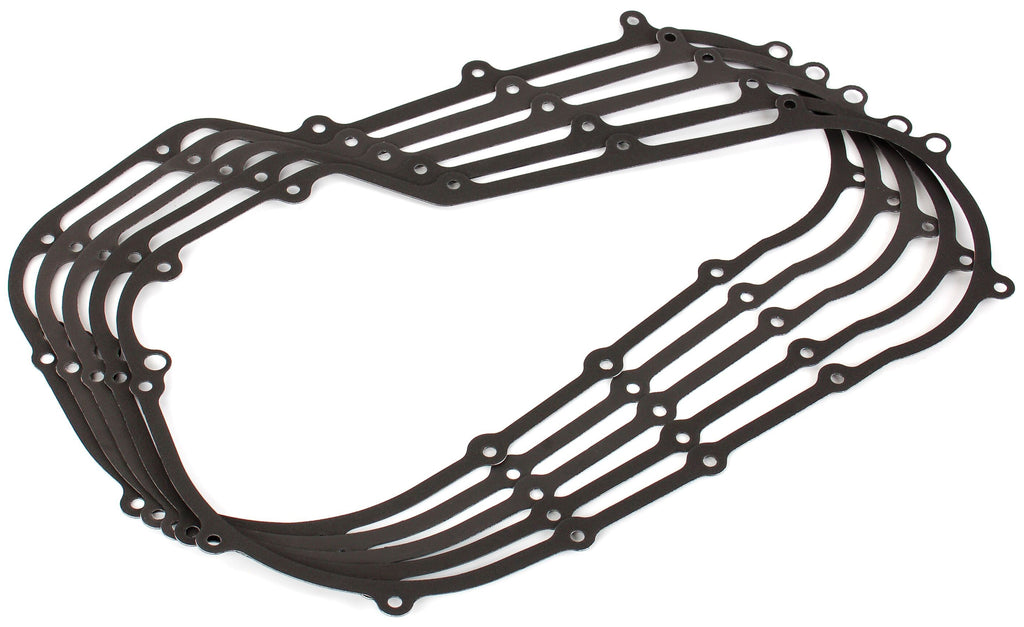 Primary Gasket M8 .060"Afm 5 Pk