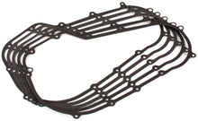 Load image into Gallery viewer, Primary Gasket M8 .060"Afm 5 Pk