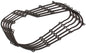 Primary Gasket M8 .060