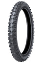 Tire Geomax En92 Soft Front 90/90 21 54r Bias Tt