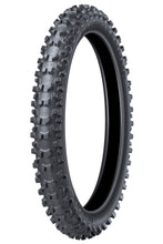Load image into Gallery viewer, Tire Geomax En92 Front 90/90 21 54r Bias Tt