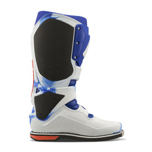 Load image into Gallery viewer, Sg22 Boots Hurricane Sz 10