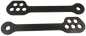 Lowering Link Stk/1.5