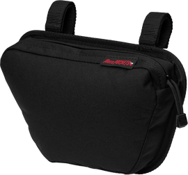 T-BAR BAG BLACK - The Speed Shop Canada