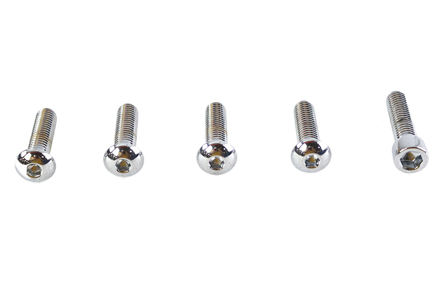 Triple Tree Mount Kit