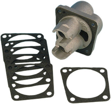 Load image into Gallery viewer, Gasket Tappet Block Rear Paper .020 10/Pk 18633 48 D