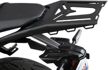 Load image into Gallery viewer, 2273-6451714a52f84.png