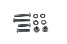 Load image into Gallery viewer, Rear Fender Strut Bolt Kit Chrome Allen Type