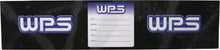 Load image into Gallery viewer, Tire Labels 50/Pk Wraps