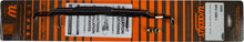 Load image into Gallery viewer, Dooly 4" Carbide Runner