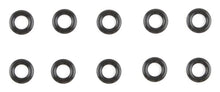 Load image into Gallery viewer, Injector O Ring M8 Repl Orange 10pk Oe#91800058 O