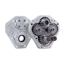 Load image into Gallery viewer, 4  Portal Dual Idler 30% Gear Reduction Polaris