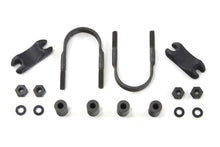 Load image into Gallery viewer, Big Twin Coil Mount Kit