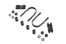 Load image into Gallery viewer, Big Twin Coil Mount Kit