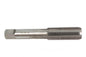 11/16 inch Tap