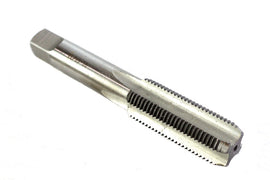 Colony 11/16 inch engine tap used for machining and threading applications, featuring a durable metal construction.