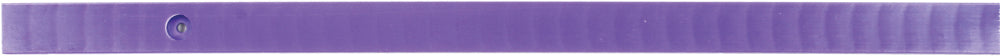 Hyfax Slide Purple 57.00" Garland# 15 57.00 0 02 08