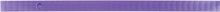Load image into Gallery viewer, Hyfax Slide Purple 57.00" Garland# 15 57.00 0 02 08