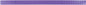 Hyfax Slide Purple 57.00