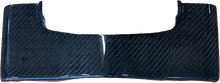 Load image into Gallery viewer, Carbon Fiber Lower Tree Cover Fltr 15 22