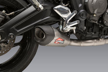 Load image into Gallery viewer, Exhaust At2 Race Fs Ss/Ss/Cf Works