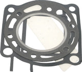 Cometic Top End Gasket Kit 71mm Yam 68-7153