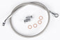 Brakeline Universal Rear 26