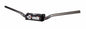 1 1/8 In. Flight Handlebar Graphite