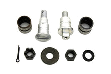Load image into Gallery viewer, Front Brake Shackle Rebuild Kit
