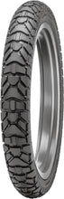 Load image into Gallery viewer, Tire Trailmax Mission Rear 120/90 17 64t Bias Tl