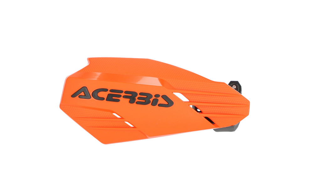 229a-64de27410ecf9.jpg