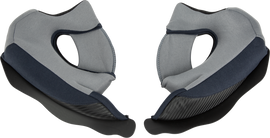 229b-60a4152bd7b1a.png