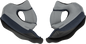 229b-60a4152bd7b1a.png