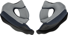 Load image into Gallery viewer, 229b-60a4152bd7b1a.png