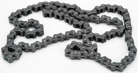 Cam Chain