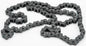 Cam Chain