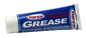 229f-615d9de81d712.png