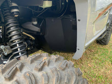 Load image into Gallery viewer, Footwell Protection