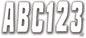 22a3-588f77ba5974c.jpg