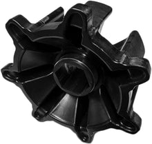Load image into Gallery viewer, 7 Tooth Exvolute Sprocket 3" Pitch