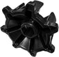 7 Tooth Exvolute Sprocket 3