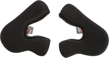 Load image into Gallery viewer, Cheek Pads 15mm Mx 46