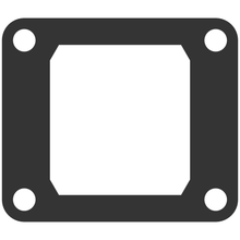 Load image into Gallery viewer, Vforce3 Gasket