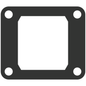Vforce3 Gasket